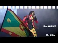 Run Wid It  By Mr Killa   (lyric)