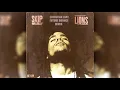 Download Lagu Skip Marley - Lions CHRISTIAN ZART FUTURE BOUNCE REMIX