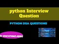 write a Pyhon program to count the frequency of words appearing in a string mkcoding online