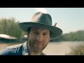 Drake White - It Feels Good