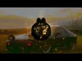 DEJA VU - Hadess66, Roa (Slowed + Bass Boosted) [WML] 