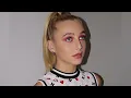 Emma Chamberlain - Bio Wiki Facts Age Height Weight Measurement Photos Instagram star