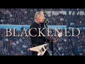 Metallica: Blackened - Live In Helsinki, Finland (June 7, 2024) [Multicam]