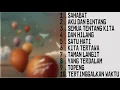 Download Lagu PETERPAN ALBUM TAMAN LANGIT | LIRIK