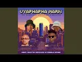Download Lagu TNK MusiQ, Dj Maphorisa \u0026 Seun1401 - Uyaphapha Marn feat. Scotts Maphuma, Kabelo Sings