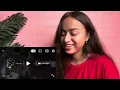 101-KARMA X NAAM SUJAL | MAD DAWG 101| OFFICIAL AUDIO | 2026 | Reaction