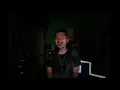 "Borrowed" by Jensen Gomez | Concert Series  | RX931