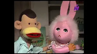 بوجي وطمطم يونس شلبي هاله فاخر الحلقة 06 من 26 