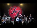 Foo Fighters, Big Me at The Observatory in Santa Ana, CA 9/15/2025 [4K]