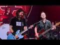 Download Lagu Foo Fighters, Big Me at The Observatory in Santa Ana, CA 9/15/2025 [4K]
