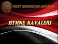 Download Lagu Hymne Kavaleri