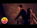Download Lagu 黄晓凤ANGELINE WONG I 我爱你胜过你爱我 I （侯俊辉合唱） I OFFICIAL MUSIC VIDEO