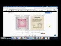 Osmosis Gizmo Introduction
