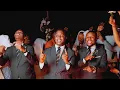 Download Lagu Obby Alpha Ft Japhet Zabron \u0026 Victor Maestro - Haikuwa Rahisi ( Official Video )