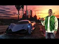 GTA San Andreas - Marimba Ringtone (Iconic Theme Song) | AYUBeatz