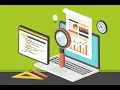011-2 Spring Data JPA Best Practices Part-1 - Arabic