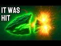 Download Lagu Something INSANE Just Happened to 3I/ATLAS as Space Erupts into Chaos | Science For Sleep