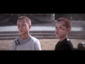 Take Back the Night - Star Wars The old Republic | TeaTime