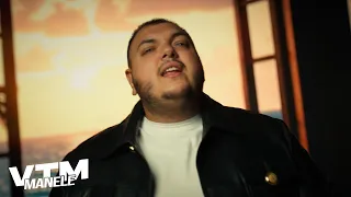 Leo de la Kuweit - Banii nu sunt o problema