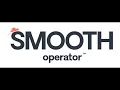 ENZO - SMOOTH OPERTATOR