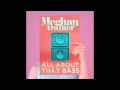 Download Lagu All about that bass||REMIX