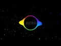Download Lagu DJ  ACHA ACHA  NEHI NEHI  REMIX VIRAL TIKTOK || DJ BENGEP