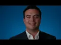 Carlos A Uquillas MD Cedars-Sinai
