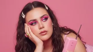 لايف برعاية فيتين فيرات و بوب 