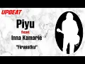 Download Lagu Piyu feat Inna Kamarie - Firasatku (Official Audio)