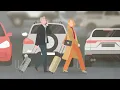 Melbourne Airport Car Parking Overview