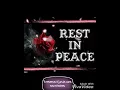 Download Lagu Rest In Peace Clarisse Valérie \