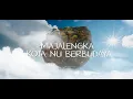 Download Lagu ENKA - MAJALENGKA BERBUDAYA feat MIA (OFFICIAL LYRIC VIDEO)
