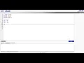 c tutorial series the modulus operator