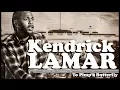Download Lagu What's the Yams? Kendrick Lamar's Literary References