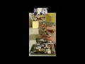 2024 Mosaic Football Caleb Williams Money SSP Hit