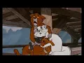 Download Lagu The AristoCats Thomas O’Malley Saves Marie from Drowning Change Speed 0.90