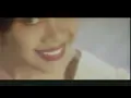Download Lagu Ifa Raziah - Ser ser ser (Official Music Video)
