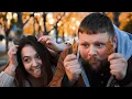 Download Lagu Atlus - Wish I Didn't Give A Sh*t (Official Music Video)