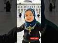 Lailahaillah cute baby💞#islamickids #muslims  #cute #viral  #lailahaillahu #viralshorts #shortsfeed