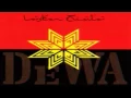 Download Lagu (Full Album) DEWA LASKAR CINTA (2004)