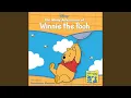 Download Lagu The Many Adventures of Winnie the Pooh