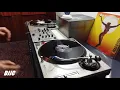 Download Lagu COMPILADO EURO DANCE 90s  con VINILOS by Juan Carlos Mattera