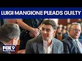 What s next for Luigi Mangione