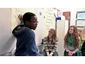 Inquiry-Based Learning Developing Student-Driven Questions