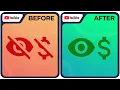 Download Lagu How to Upload COPYRIGHTED Music \u0026 Mixes to Youtube