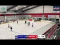 26 - Washington Little Caps 14U Vs Colorado Thunderbirds 14U