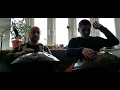 Download Lagu D minor handpan jam with Ivan Judas (Shakti Pan - Low Celtic \u0026 Boras Instruments - Integral)