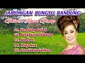 Lagu JAIPONGAN KEMBANG BOLED - BUNGSU BANDUNG