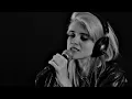 Sky Ferreira - Everything is Embarrassing (Live) | Newtown Radio | Swan 7 Studio