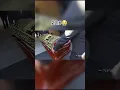 xxx tentacion biographyxxxtentacion death reason